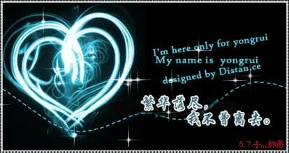 �����¿�1.76���Ŵ���