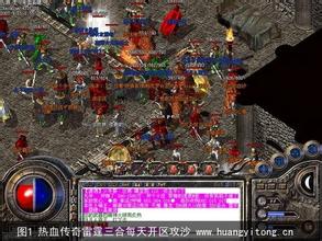 �����·����б�