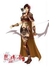 ʢ���������ֻ���