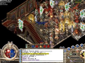 1.80�������Ŵ���