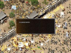 ����ͻ���1.76����������