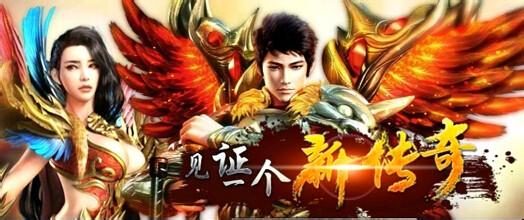 ��Ѫ���������ȡ����