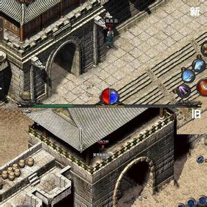 �¿�1.76���Ŵ���