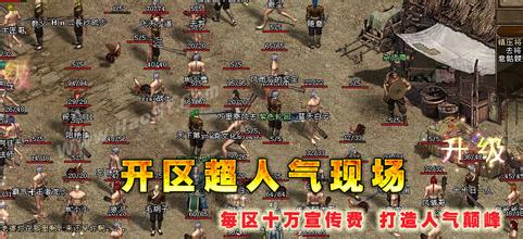 �����ȶ�����1.85