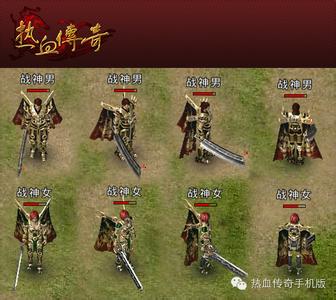 �������������Ե�