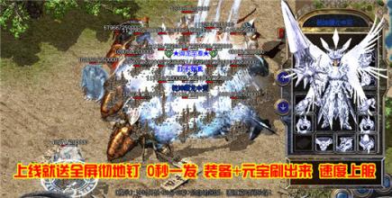 ����ǧ�˹���