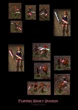 ��׿1.76���Ŵ�������