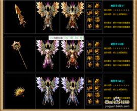 �¿���Ӱ����