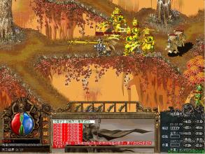 ������ʵ�ͼ�����̳�