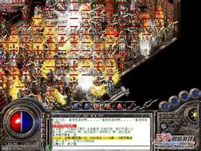 ��Ѫ����10����ͻ�������������ٷ�