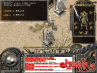 ��������˭��Ǯ������