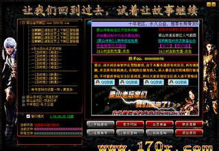 2016����1.76����