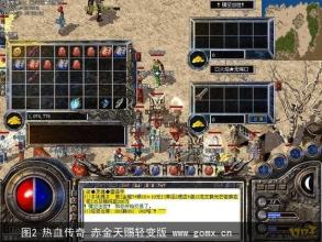 ��û�в���̬�Ĵ���