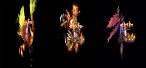 1.80���Ŵ���˽����վ