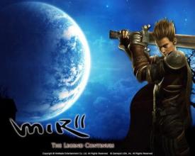 2016��ʧ�������°汾