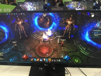 1.76���¸��źϻ�