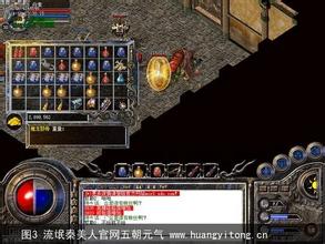 ������������ĸ����