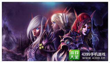 ��Ѫ��ʧ����