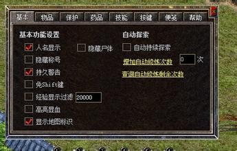 ���´����кö�