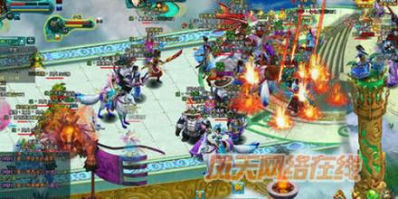 天佑单职业传奇官网