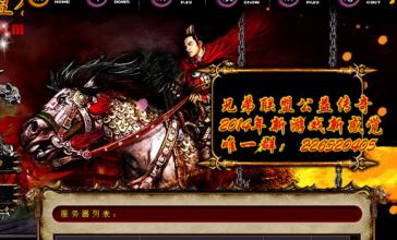 1.76�������΢��