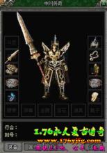 �����ͼ������������