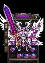 ������ħ¼