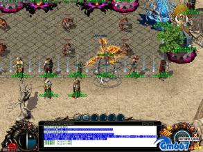 �¿������б䴫��