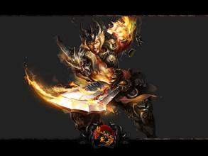 ����1.76�ͻ�������