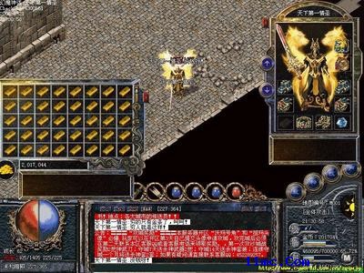 ���������̬������