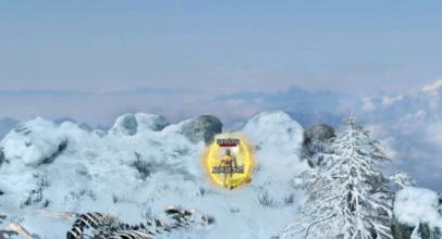 ս���ɽ���ר������