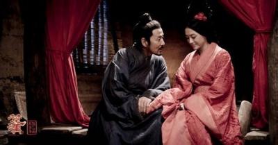 1.76����װ���۸�