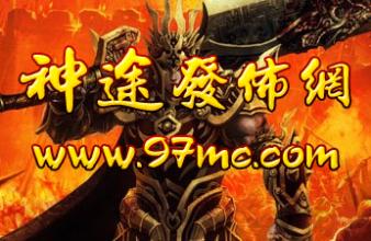 ��������h5Ԫ������