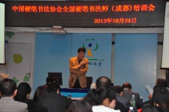 ������ʧ������ ����