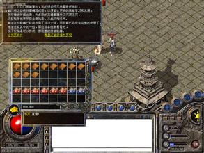 ���������ʺ�����