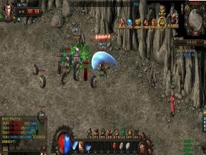 ��˫��������֮������