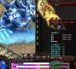 ���´���С�ŵ�����