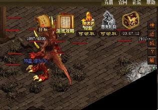 ���һ�����վ