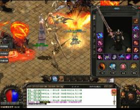 ������ʵ�ͼ�����̳�