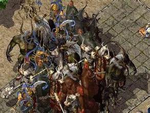 1.76���Ŵ����¿�