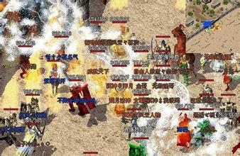 ������ʧ����������