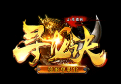 1.76�뿨���ƽ�