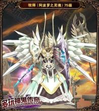 ���´���ʲô��������