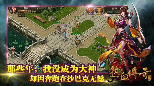 2016����������ָ��