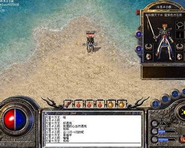 1.75���긴�Ŵ���