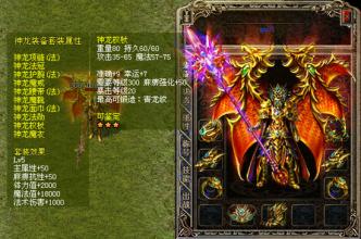 ������������汾