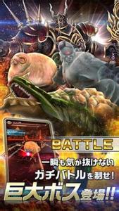 蓝月传奇红名村在哪