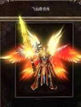 ����10����ͻ��˵����ֱ���