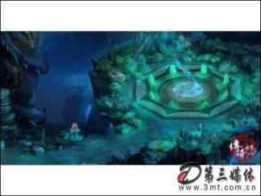 Ŭ����z7mini1.76����