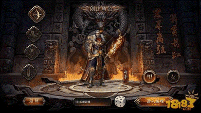 ��Ѫ����1.85�ϻ�